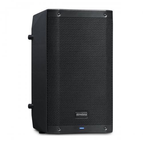 Presonus AIR 10
